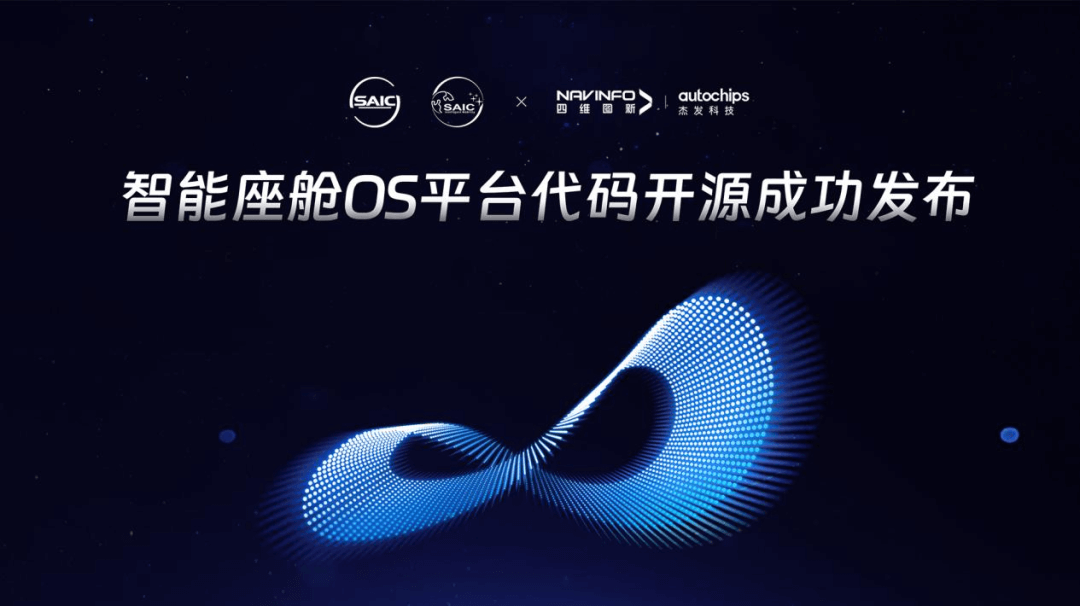微信圖片_20250212145347.png